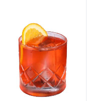Negroni