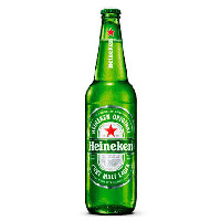 Heineken 600 ml