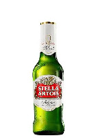 Stella Gold 600 ml