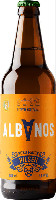PILSEN PREMIUM ALBANOS