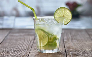 Caipirinha