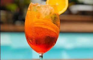 Aperol