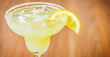 Margarita