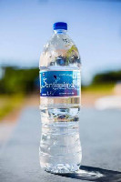 Agua 500 ml