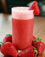 Morango