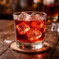 Campari