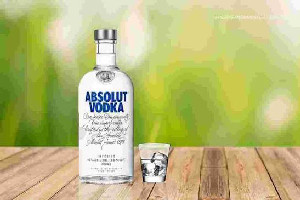 Absolut