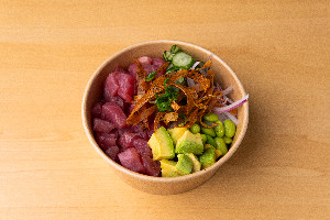POKE ATUM