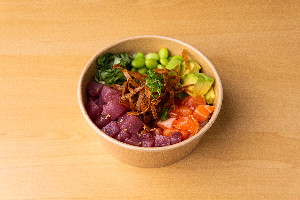 POKE MISTO