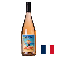 ADELE ROSÉ