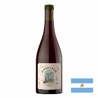 FINCA FELIZ TESORO CRIOLLA