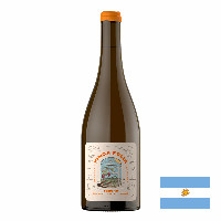 FINCA FELIZ NARANJO DE PEDRO GIMÉNEZ