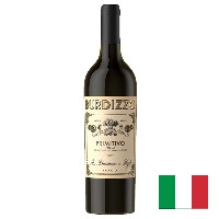 BURDIZZO PRIMITIVO