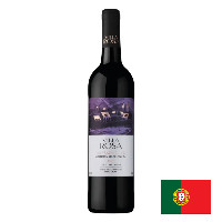 VILLA ROSA TINTO