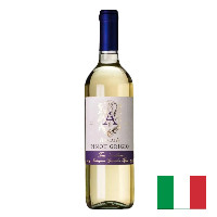 ARCAIA PINOT GRIGIO