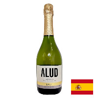 ALUD BRANCO