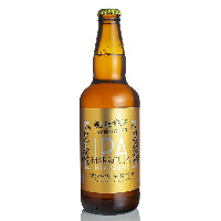 OUROPRETANA - IPA Maracujá 500ML