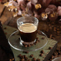 Espresso (40ml)