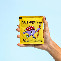 Cafellow