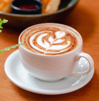 Capp. Leite Aveia