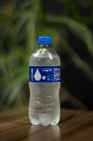 Água Mineral