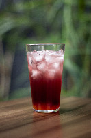 Soda Especial Ancestral