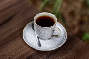 Café Coado 100ml