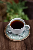 Café Coado 200ml