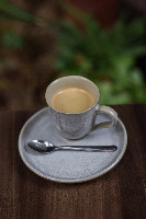 Espresso Curto (50ml)