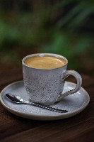 Espresso Longo (100ml)