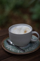 Cappuccino Italiano