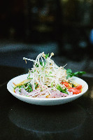 Khao Soy