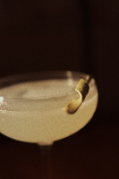 Daquiri