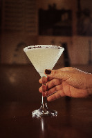 Margarita