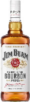 Jim Beam