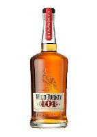 WHISKY WILD TURKEY 101 BOURBON 700 ML