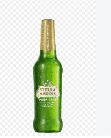 Stella Pure Gold LN