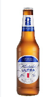 Michelob LN