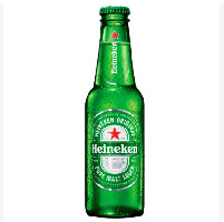 Heineken LN