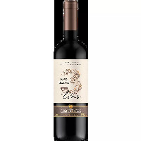 3 tons Red Blend