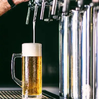 Brazilian Lager