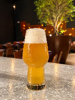 Babuipa (IPA)
