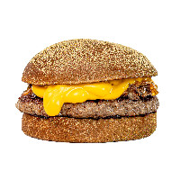 Rua Cheddar