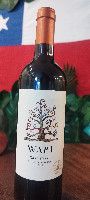 Wapi Carmenere