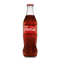 Coca Cola Ks