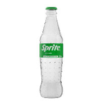 Sprite Ks
