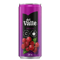 Suco Dell Valle Uva