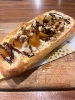 Queijo de cabra
