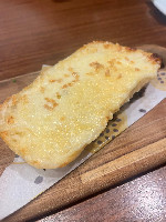 Coalhada fresca