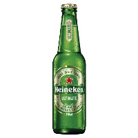 HEINEKEN ULTIMATE